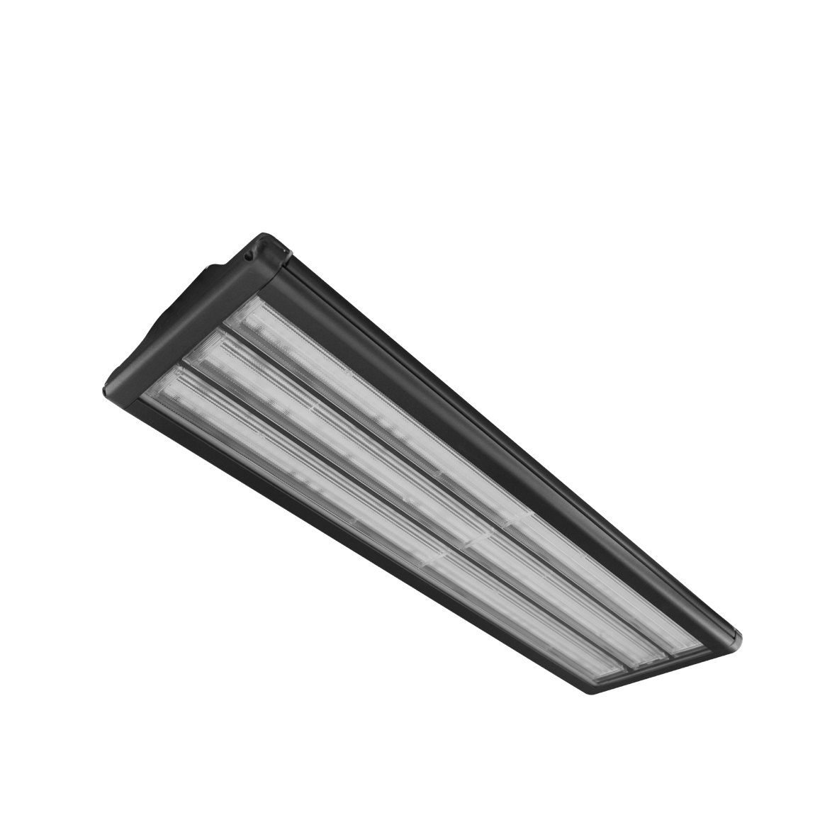 LN8000080 (+) -XXX830Y060
